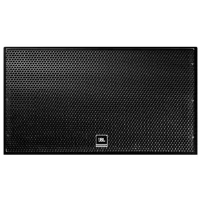 Bafle Pasivo Jbl Aw566 De Instalación 600 Watts Rms Bafle Pasivo Jbl Aw566 De Instalación 600 Watts Rms