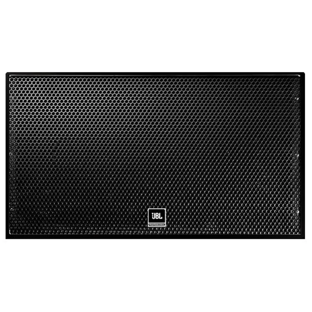 Bafle Pasivo Jbl Aw566 De Instalación 600 Watts Rms