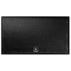 Bafle Pasivo Jbl Aw566 De Instalación 600 Watts Rms