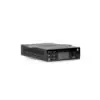 Pack Audio Smart Restaurante Hotel Local Comercial