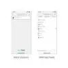 Pack Audio Smart Restaurante Hotel Local Comercial