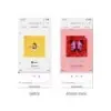 Pack Audio Smart Restaurante Hotel Local Comercial