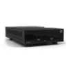 Pack Audio Smart Restaurante Hotel Local Comercial
