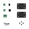 Pack Audio Smart Restaurante Hotel Local Comercial