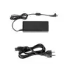 Pack Audio Smart Restaurante Hotel Local Comercial
