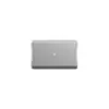 Pack Audio Smart Restaurante Hotel Local Comercial