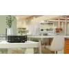 Pack Audio Smart Restaurante Hotel Local Comercial