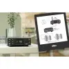 Pack Audio Smart Restaurante Hotel Local Comercial