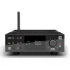 Pack Audio Smart Restaurante Hotel Local Comercial