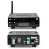 Pack Audio Smart Restaurante Hotel Local Comercial