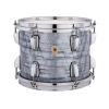 Bateria 3 Cuerpos Bombo 22 Ludwig L84233AX 52 WC