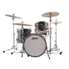 Bateria 4 Cuerpos Bombo 18 Ludwig L84023AX 1Q