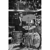 Bateria 4 Cuerpos Bombo 18 Ludwig L84023AX 1Q
