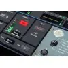 Mixer Digital 24 Canales Allen & Heath QU-6 24 Entradas Mixer Digital 24 Canales Allen & Heath QU-6 24 Entradas