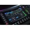 Mixer Digital 24 Canales Allen & Heath QU-6 24 Entradas Mixer Digital 24 Canales Allen & Heath QU-6 24 Entradas