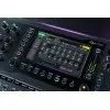 Mixer Digital 24 Canales Allen & Heath QU-6 24 Entradas Mixer Digital 24 Canales Allen & Heath QU-6 24 Entradas