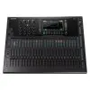 Mixer Digital 24 Canales Allen & Heath QU-6 24 Entradas Mixer Digital 24 Canales Allen & Heath QU-6 24 Entradas