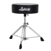 Banqueta De Bateria a Rosca Ludwig LP51TH