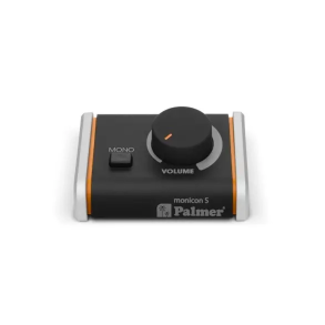 Controlador de Monitor Pasivo Palmer MONICONSG2G