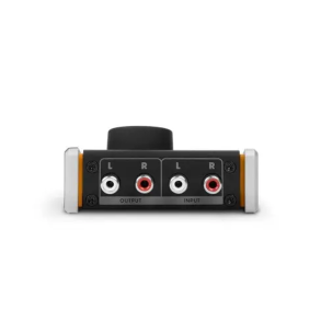 Controlador de Monitor Pasivo Palmer MONICONSG2G