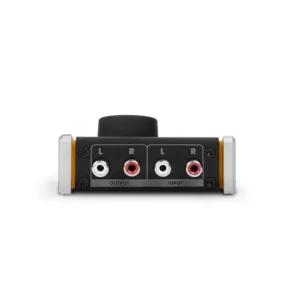 Controlador de Monitor Pasivo Palmer MONICONSG2G Controlador de Monitor Pasivo Palmer MONICONSG2G