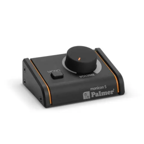 Controlador de Monitor Pasivo Palmer MONICONSG2