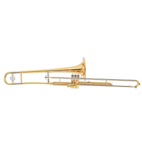 Trombon a vara Yamaha YSL354V