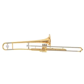 Trombon a vara Yamaha YSL354V