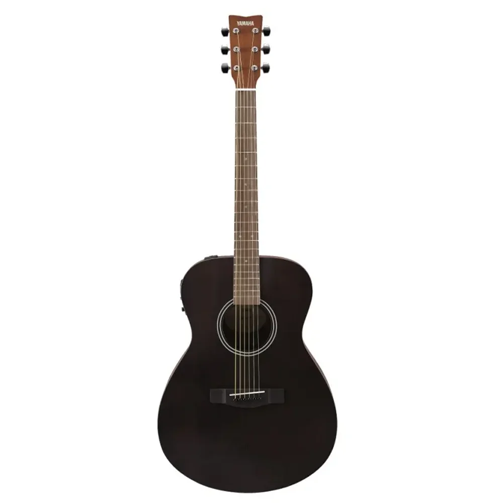 Guitarra Electroacustica Folk Yamaha FSX400SB