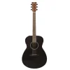 Guitarra Electroacustica Folk Yamaha FSX400SB