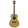 Guitarra Electroacustica Folk Yamaha FSX400NS