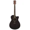Guitarra Electroacustica Folk Yamaha FSX400CSB