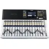 Mixer Yamaha TF5 32 Entradas 16 Salidas