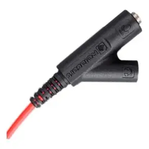 Cable Adaptador Usb-c A 2 Mini Plug / Microfonos Y Auricular Me-4c