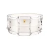 Redoblante 14 x 6,5 Acrolite Ludwig LM405CT