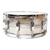 Redoblante 14 x 6,5 ACROPHONIC Ludwig LA405K