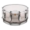 Redoblante 14 x 6,5 ACROPHONIC Ludwig LA405K