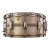 Redoblante 14 x 6,5 ACROPHONIC Ludwig LA405K