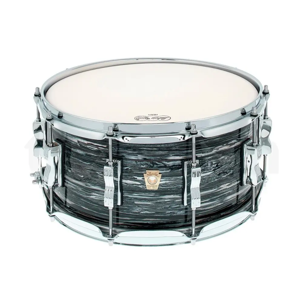 Redoblante 14 x 6,5 Classic Maple Ludwig LS403XX1Q
