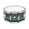 Redoblante 14 x 6,5 Classic Maple Ludwig LS403XX1Q
