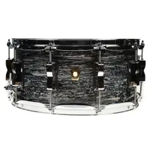 Redoblante 14 x 6,5 Classic Maple Ludwig LS403XX1Q Redoblante 14 x 6,5 Classic Maple Ludwig LS403XX1Q
