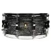 Redoblante 14 x 6,5 Classic Maple Ludwig LS403XX1Q