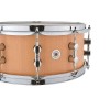 Redoblante 14x6 Kompressor SONOR KS1406SDWKB