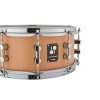 Redoblante 14x6 Kompressor SONOR KS1406SDWKB