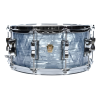 Redoblante 14 x 6,5 Classic Maple Ludwig LS403XX52