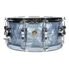 Redoblante 14 x 6,5 Classic Maple Ludwig LS403XX52