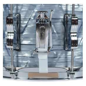 Redoblante 14 x 6,5 Classic Maple Ludwig LS403XX52