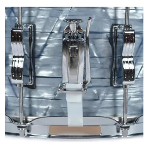 Redoblante 14 x 6,5 Classic Maple Ludwig LS403XX52 Redoblante 14 x 6,5 Classic Maple Ludwig LS403XX52