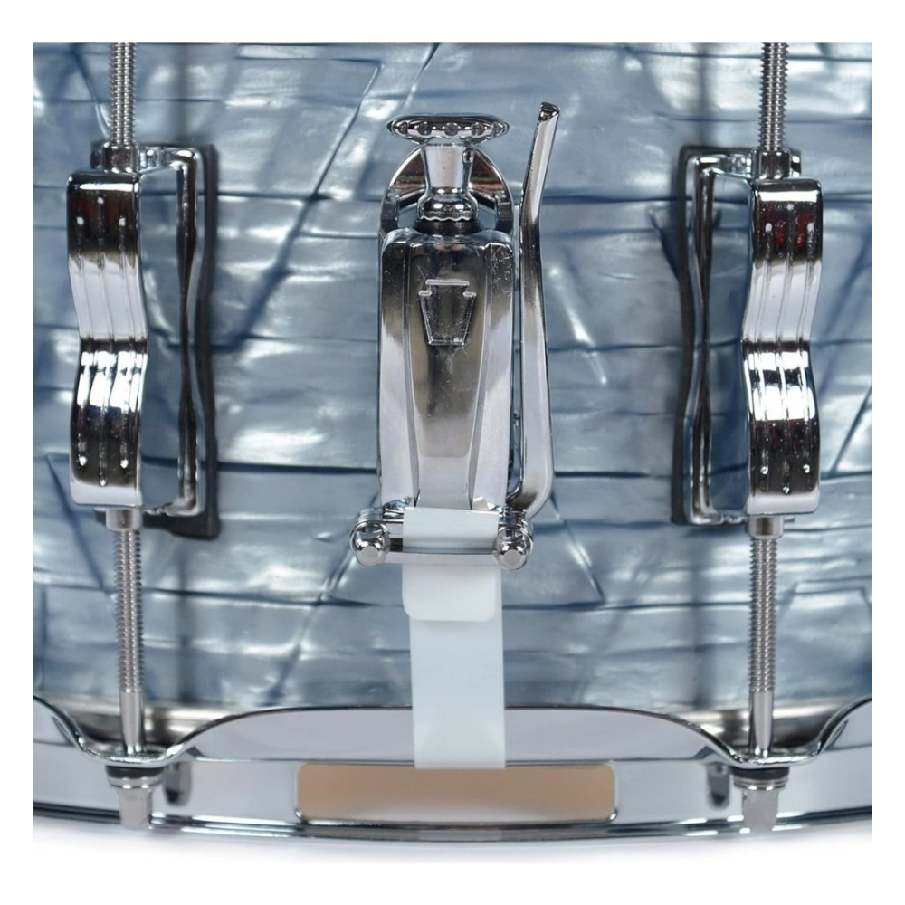 Redoblante 14 x 6,5 Classic Maple Ludwig LS403XX52