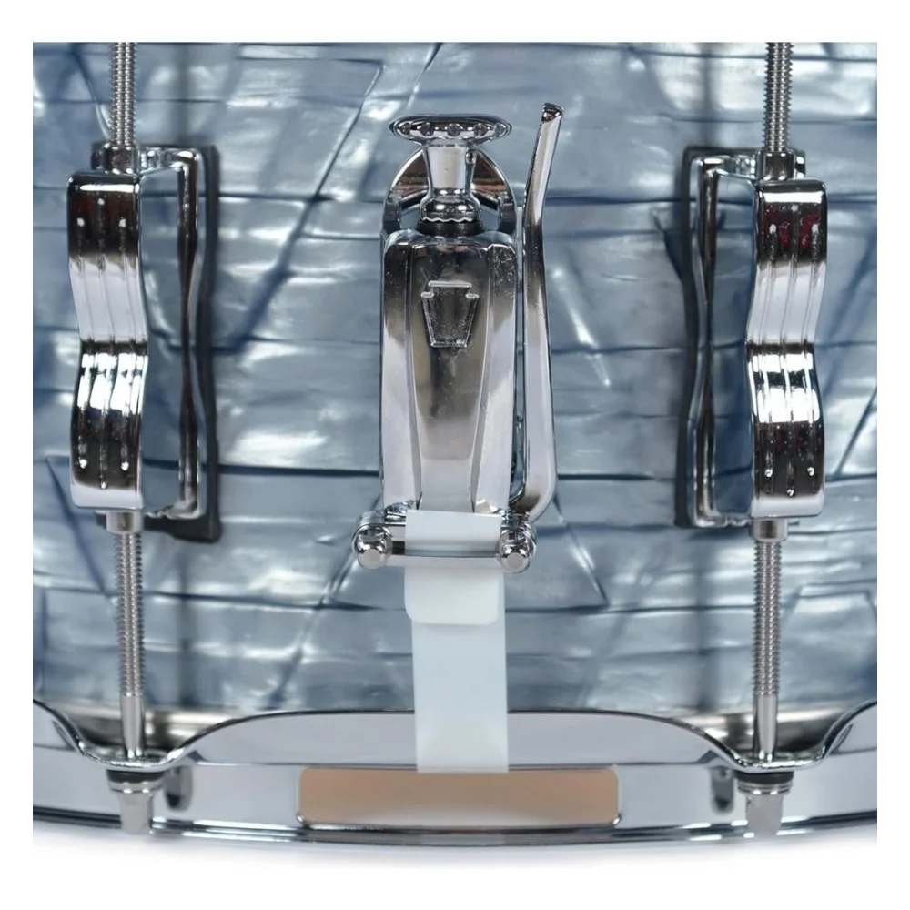 Redoblante 14 x 6,5 Classic Maple Ludwig LS403XX52